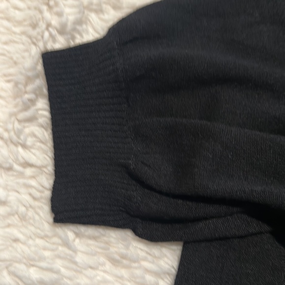 BCBGMAXAZARIA Dress - Picture 9 of 14